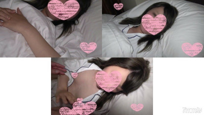 [노모] FC2-PPV-1461303 [First time limited 2980 → 1980] [Actual record NTR] Accounting married woman who is raising two playren ❤️ Forbidden affair on the way home from a drinking party with the momentum of alcohol ❤️ Private Gonzo of waking up ㊙ Secretly r