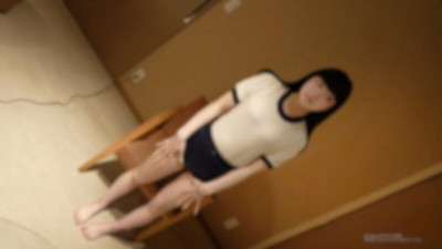 [노모] FC2-PPV-4666943 3 days! Half price!! [First time shooting] [Face revealed] The sense of immorality is undeniable. 2 massive ejaculations into the mouth and vagina of a barely legal 18-year-old girl. Sorry, sir...