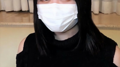[노모] FC2-PPV-2776190 [No] [OFF to 980pt limited to 50!] Tall beautiful breasts G cup fair-skinned neat beauty ♥ If you take it off with this visual, hair and giant chestnuts are too erotic ♥ Cum shot and the first vaginal cum shot in your life ...! * Revi