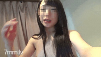 [노모] FC2-PPV-1003833 Until 12/25] Orgy 4P / Personal shooting Devilish Bitch Angel ♥ Echiechi who sprinkles the Hills tribe dick ♥ Receptionist Chisato-chan 28 years old. Splay is guessing the erection size mm unit of the cock that goes on the way. Cheati