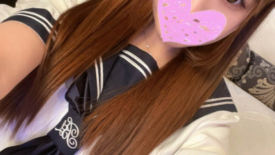 [노모] FC2-PPV-2760955 [Personal shooting] Cute S-class J as a celebrity ● Mating with raw squirrel cum shot in a uniform beautiful girl of Miss Refre !!: Aina (18 years old) FC2-PPV-2760955