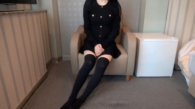 [노모] FC2-PPV-4639773 [Uncensored] Her fleeting expression is too good to be true. She's so sensitive and her body is so sensitive that she's going crazy! She's a beautiful woman who is obedient to sex, just as I was sure when I first saw her. *B