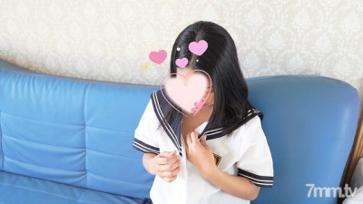 [노모] FC2-PPV-1221106 [Loss of virginity] 18 years old 148 cm Minimum club activity girl Rei-chan Suddenly experience 〇〇 for the first time