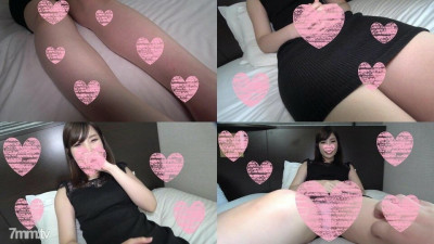 [노모] FC2-PPV-1404832 [First-run limited 2980pt → 1980pt] Young and beautiful face Beautiful breasts Small S-class slender ❤️ Roppongi luxury cabaret-Ginza hostess ❤️ Minimal ultra-narrow vaginal squeezing raw ❤️ Large amount of vaginal cum shot! [Complete