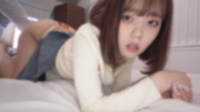 [노모] FC2-PPV-4666051 990 points until 5/1♡ [Cheeky/Short] The neat and tidy girl next door came to visit again because she was sexually frustrated, so I poured my semen into her small, shaved pussy
