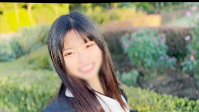 [노모] FC2-PPV-3117149 “First time in MVP history! Rarity 100% Extremely Inexperienced Saki-chan, 21 Years Old, Who Attends A Lady's College In Tokyo.