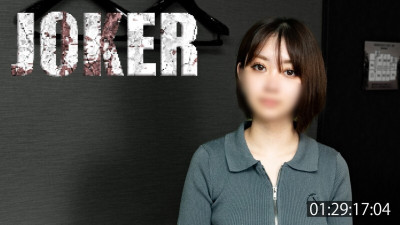 [노모] FC2-PPV-4581443 Limited to 980 points until 1/2!! [Oimo] Submissive ugly girl gets cum shot 3 times. *Raw sex uncensored.