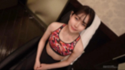 [노모] FC2-PPV-4652590 3 days! 70% off [Face revealed] [Short-term release] A stunning beauty who is good in bed. I'm mesmerized by the way she uses her flexible, beautiful naked body... Brainless ejaculation