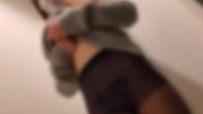 [노모] FC2-PPV-4597394 [Creampie] One person in trouble management FC2-PPV-PPV-4597394's female representative's mouth