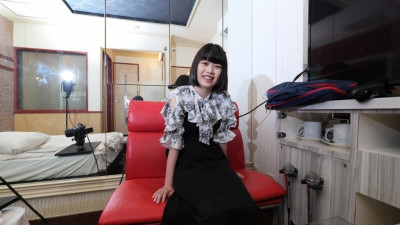 [노모] FC2-PPV-4585708 CP0320 A beautiful girl with an innocent but amazing anal gape has a creampie fuck ♥ Cusco ♥ Close-up ♥