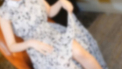 [노모] FC2-PPV-4633125 Special price only now Full face revealed I always want to do it because I work, but I can't make time, so I wanted to have sex during the act. A story with a woman who lies and says that she gets excited somet
