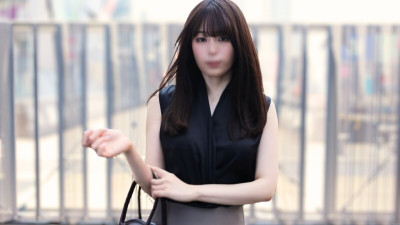 [노모] FC2-PPV-4587540 [Limited time offer 50% off] I'm going to make you pregnant now♡ A crazy NTR video letter dedicated to her husband! A life has been conceived in the womb of the newly married tall wife Yui (29)! [Review Bonus]