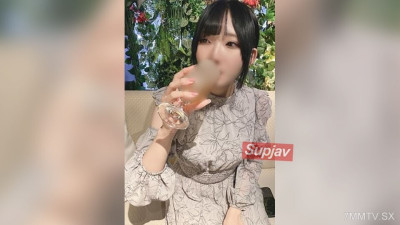 [노모] FC2-PPV-4703620 Beautiful thighs ♡ Beautiful fart legs ♡ 168 cm tall and beautiful body ♡ hina-chan \. I...I'm back / I'm back. Hit. Not right. /◯. Cause. Pubic hair on your face. revenge