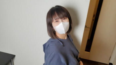 [노모] FC2-PPV-4595509 ※Half price until 1/5 (Sun)! Amateur **19-year-old college student**! What on earth happened to her?