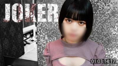 [노모] FC2-PPV-4581446 Limited to 980 points until 1/3!! [19 years old] Do you like bobs? *Raw sex uncensored.