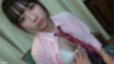 [노모] FC2-PPV-2805736 [* A certain idol group research student] F cup superb beautiful girl of a teenage active student. The facial features and moist eyes that are too beautiful, and the F-cup beauty big breasts that overwhelm the viewer sway sensually. A