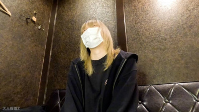 [노모] FC2-PPV-4637147 [Amateur first shoot] Asahi (18) A slender girl with small breasts. This is her first shoot, with creampie, shaving and anal penetration in a different angle video.