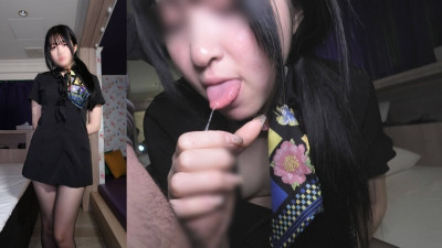 [노모] FC2-PPV-4613510 [Immediate Creampie Amateur Wife] Uncensored [Beautiful Men's Massage Girl] Serious negotiations with a popular therapist at a no-nuki store! Later, I was able to secretly meet her at the store. Her messy appearance is too erotic ❤ Cr