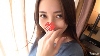 [노모] FC2-PPV-1297737 ★ God rare item ★ [Beauty pussy is too amazing! ] Transcendental cute active half model female college student (21) Saffle-chan. Nipple demon erection w convulsions rigid acme w SEX all day long and melted ahegao. I really fell in lov