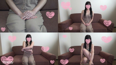 [노모] FC2-PPV-1465743 [First time limited 2980 → 1980] [Beautiful witch beautiful mature woman ㊙ NTR] Blissful mouth licking sucking another stick with a beautiful face smile ❤️ Meat stick Zubozubo with an obscene thick vagina ❤️ Continuous cum in the back