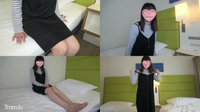[노모] FC2-PPV-1359123 * 1000pt off for a limited time! [Actual record! Married woman in a rural town in Kyushu] Sensual acme with tears for so much comfort ♥ ️ Sexual special class ♥ ️ Ubu married woman transformed ♥ ️ I will teach a married woman who has 