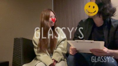 [노모] FC2-PPV-4647804 #13 **Japanese beauty gets creampied raw│GLASSY'S
