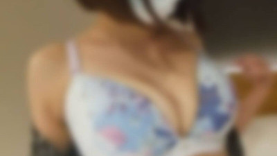 [노모] FC2-PPV-4591601 ※70% OFF until 1/5※【Amateur Individual Shooting】【Creampie】[Second Half] Serious Cute Married Woman, Raw Cumshot