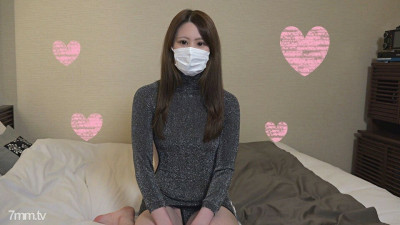 [노모] FC2-PPV-1395289 ★ Appearance ☆ Erotic married woman Tsubasa 31 years old with a lustful nice body ☆ Super erotic body with a sweet voice ♥ Continuously faint in agony with electric massage machine ♥ Too rich blowjob ♥ Reason fluttering raw squirrel c