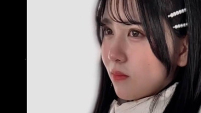 [노모] FC2-PPV-4593593 [Xmas Special Price] High GAKU Experience, Neat and Clean 18 Year Old Hidden Bitch