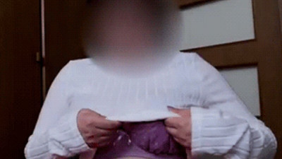 [노모] FC2-PPV-4717651 [Limited Edition] Plump busty housewife living in Yokohama