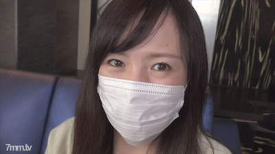 [노모] FC2-PPV-832049 Married woman vaginal cum shot !! 33-year-old good wife, wise mother, beautiful legs mom ☆ I can not stand the stimulation of electric massage machine and I am squirting with a large amount of squirting ♥ I am disturbed by other people