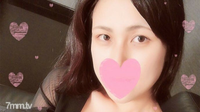 [노모] FC2-PPV-917443 Libido Awakening ♥ Black Hair Neat Beauty Big Breasts F Cup S Class Beauty ♥ Super Mini Manko Love Juice Thread Pulling Greedy Demon Pis Masturbation ♥ De M Dirty Little Intrinsic Exposure ♥ Continuous Cum Vaginal Kyun Masturbation See