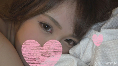 [노모] FC2-PPV-1384251 ★ Complete appearance ☆ Continued, Mihoko-chan of plump BODY reappears ☆ Immediate ascension with polish on Dirty Little ♥ Anal finger insertion training ♥ Zuppoli raw hamedopyu to the finest pussy ♥ [Personal shooting] * With benefit