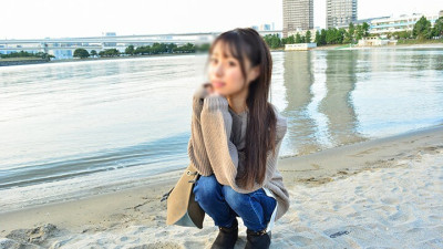 [노모] FC2-PPV-1644493 [Leaked] [High-quality DL available] Active track and field athlete, has participated in the Inter-High School Championships, and is a beautiful girl who is rumored to be an idol in the track and field world. POV data (behind the scen