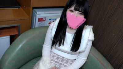 [노모] FC2-PPV-4714513 ★Bonus: Uncensored and vaginal camera ♀163 Half-outside, half-creampie for 20-year-old college student SAY! I miss the feeling of being excited about entering the adult world at 20 years old