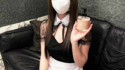 [노모] FC2-PPV-4649062 [Uncensored, Close-Up, Subjective Men's Massage 2] Platinum Class ★ F-Cup Big-Titted Men's Massage Beauty's Brain-Melting Lymphatic Massage Experiences the Ultimate Pleasure ~ Her Erect Penis is Stopped on the Edge of Ejacul