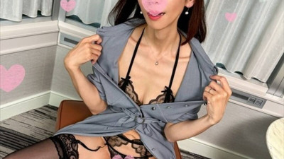 [노모] FC2-PPV-4617981 *Limited time only* [Making the dreams of an 50 year old housewife come true] A slutty 48 year old mature woman can't contain her overflowing sexual desire and devours a virgin dick & has an endless 3P fuck with a real creampie **