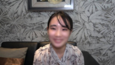 [노모] FC2-PPV-4658889 [First time shooting] The hidden sexual desire of a plain and silent office worker. She devours dicks with her slender body and asks for creampies.