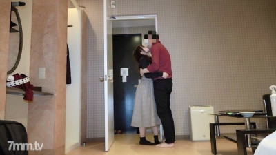 [노모] FC2-PPV-1635445 Hina 19 years old Innocent beautiful girl who wants to be an idol! Super talent with 100 transparency! Pure white beautiful breasts x nice ass are horny with raw cock! Creampie with seeds on a super sensitive body with outstanding sen