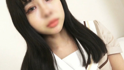 [노모] FC2-PPV-2824770 [Uncensored] Mizuki-chan is too young. The cuteness, eroticism, and sensitivity helped me to meet again, so I made a vaginal cum shot to the most erotic shaved slippery girl while wearing the same uniform as when I was active. (74 min