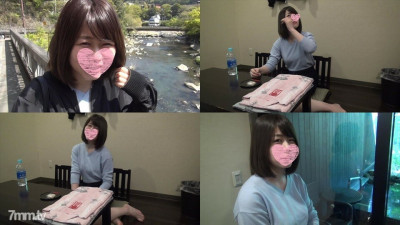 [노모] FC2-PPV-999012 Complete appearance ♥ Fair-skinned E cup beauty big tits ♥ Beautiful girl 18 years old and private hot spring trip as cute as an idol ♥ Shameful sex outdoors in the first experience I feel a large amount of love juice dripping ♥ Ichara
