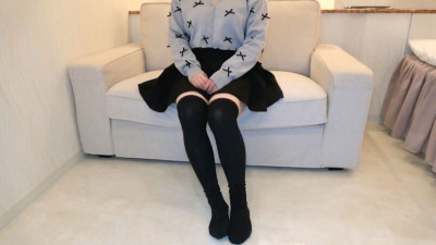 [노모] FC2-PPV-4582401 [Uncensored] Despite being petite at 145cm tall, she has a cute baby face and big breasts with beautiful G-cup breasts! She's obedient and interested in sex, and is a total of 11 orgasms! Swallowing, facial, and creampie. *Bonus HD