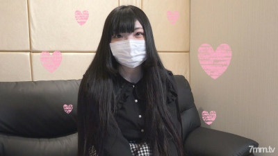 [노모] FC2-PPV-1347335 ★ Precocious plump female Ichigo-chan 19 years old ☆ Yariman girl with over 150 male experiences ♥ Thick super blowjob ♥ Big ass fuck ♥ Massive vaginal cum shot in Nullman with outstanding tightening [Personal shooting] * With benefit