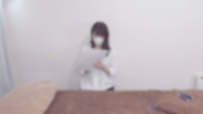 [노모] FC2-PPV-4747504 8 월 30 일까지 절반 가격! [NO / RAW CREAMPIE] 깨끗한 흉상을 가진 키 큰 사무실 여성이 가게에 왔습니다. 우리는 스트레칭을 결합하고 그녀를 모든 손으로 마사지했습니다. 그녀는 어떤 소음도하지 않으려 고 노력하는 것처럼 보였다.