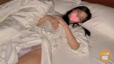 [노모] FC2-PPV-4637710 I had creampie sex with a college student who works at a bookstore until the morning IMEDAMAFC2