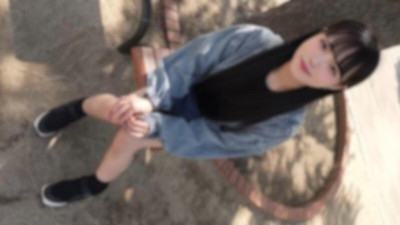 [노모] FC2-PPV-4704242 3 days! Half price!! [First time shooting] [3 ejaculations] You will be captivated the moment you see her. There is no need to explain it; the fact is that she is cute. A beautiful woman with a seductive sexiness th