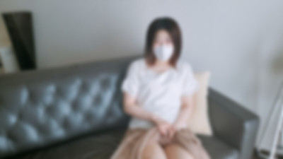 [노모] FC2-PPV-4715270 ♡ Half price until 7/6 [Uncensored, Completely Amateur] A plain-looking office lady, 21 years old, who has a serious job! A virgin girl who has only had sex with one man, her mouth and pussy are full, and an old man's extra thick dick