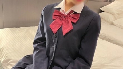 [노모] FC2-PPV-1709259 [No individual shooting, soft breasts beautiful big breasts Gcup swaying and stakeout riding w] I gave a seeding vaginal cum shot as a gift to a beautiful girl with transcendent erotic BODY because she served me with a blowjob & fucki
