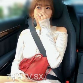 [노모] FC2-PPV-4158500 **pp*jonsoo 8th grade model special me intrusion representative director's age wife and play directly arrived at the head halo * 獎金 is the excess 2 small time high mass large piece viewing frequency!