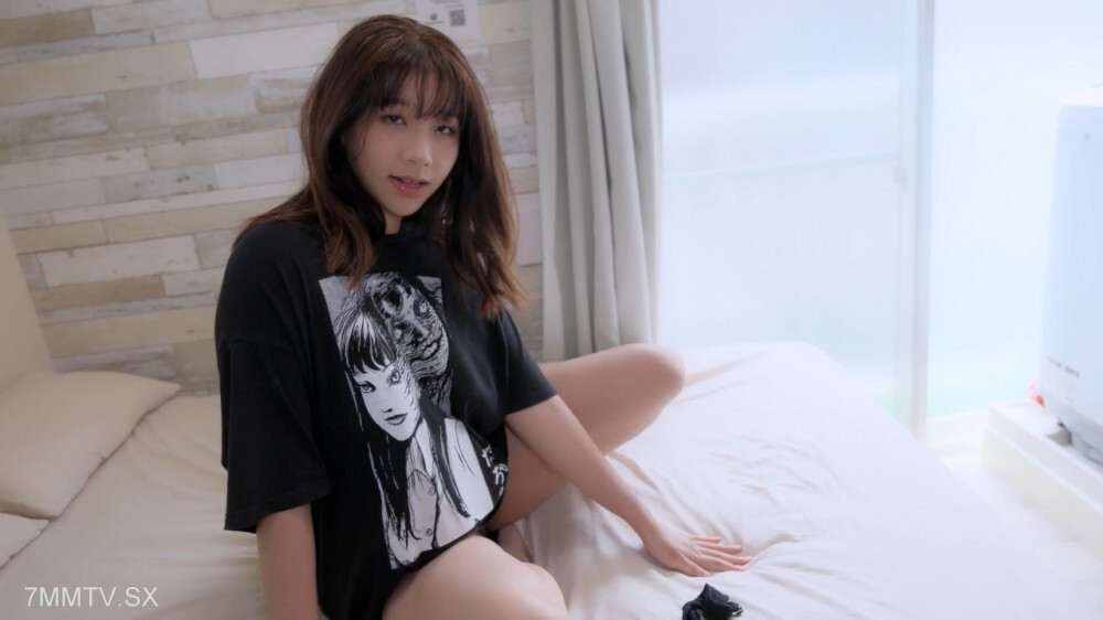 [노모] FC2-PPV-4728867“회의가 시작된 이래 회의를 마치는 비밀이 필요합니까? 수도의 모든 회의에서 내 남자 친구 석유가 있습니까?